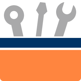 Seattle Assembly Service