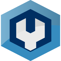 Seattle Assembly Service