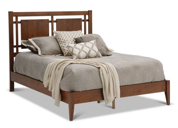 Bed Assembly Service in Seattle