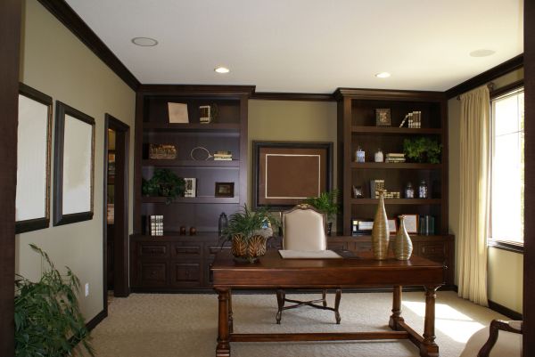 Office Furniture Installation in Seattle