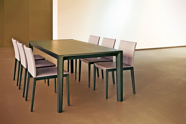 Dining Set Assembly in Seattle